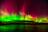 Sun news: Vivid auroras at the...