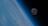 Astronaut Health, Lunar and Earth...