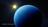 NASA’s Webb Lifts Veil on Common but...