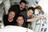 Station Crew Expands as NASA’s SpaceX...