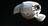 NASA to Cover 34th SpaceX Resupply...