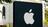 Apple ordered to pay $5.7bn after...