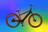 Retrospec Joe Rev 2 Review (2026):...