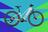 Best Electric Bikes (2026): Commuting,...