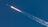 Watch SpaceX launch classified mission...