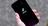 TikTok to pay $400m to US in one of...