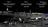 'Let's not fool the public': Why moon...