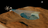 New evidence of lava tube on Venus...