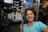 DNA-Inspired Cancer Research; Vision,...