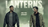 How to watch 'Lanterns' — HBO's gritty...