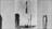On this day in space! Oct. 28, 1971:...