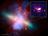NASA-JAXA’s XRISM Telescope Clocks Hot...