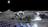Do we need a lunar building code to...