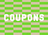 Instacart Promo Code: $15 Off | May 2026