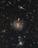 APOD: 2026 August 10 – Three Galaxy...