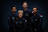 NASA Shares Axiom Mission 4 Launch...