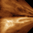 Sun news: Quiet sun as coronal hole...