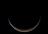 Psyche mission images of Mars flyby...