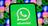 WhatsApp to let people chat by...