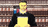 Should AI Decide Your Court Case? This...