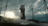 NASA, SpaceX Target May 15 for...