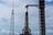 Dragon Nears Launch as Crew Works...