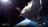 Starship reaches Earth’s orbit for 1st...