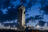 NASA, SpaceX Target May 13 for...