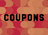 We-Vibe Discount Codes and Deals: Up...