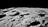 Lasers in moon craters could create a...