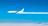 AI to help planes avoid...