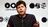 OpenAI faces criminal probe over role...