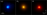 NASA’s Webb Finds Clues to Ancient,...
