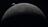 Scientists find a hidden route to the...