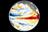 NASA Satellites Observe Historic 2026...