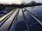 Why the Time To Go Solar Is Now