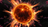 Very massive stars vomit vast amounts...