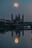 APOD: 2026 August 13 – Total Solar...
