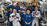 Expedition 75 Welcomes Crew-13 and...