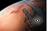 Giant Canyon on Mars Is Still...