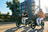 Is the Electric Trike the Next Big...