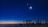Don't miss the moon lead a dazzling...