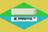 Cricut Explore 5 vs. Siser Romeo:...