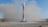 Touchdown! Private Chinese rocket aces...