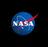 NASA Invests in Small Businesses...