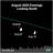 Visible planets and night sky guide...