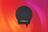 Thermacell LIV 2.0 Review: Taking My...