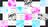Google Injects Gemini Into Chrome as...