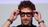 Facebook owner unveils new AI-powered...