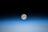 Advanced Research, Spacewalk Preps End...